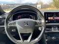 SEAT Tarraco Tarraco 1,5 TSI ACT Xcellence Xcellence Grau - thumbnail 5