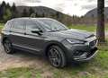 SEAT Tarraco Tarraco 1,5 TSI ACT Xcellence Xcellence Grau - thumbnail 3