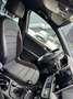 SEAT Tarraco Tarraco 1,5 TSI ACT Xcellence Xcellence Grau - thumbnail 4