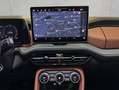 Skoda Kodiaq 2.0 TDI 4x4 DSG Selection AHK Pano Navi Negro - thumbnail 15