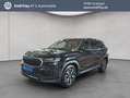 Skoda Kodiaq 2.0 TDI 4x4 DSG Selection AHK Pano Navi Negro - thumbnail 1