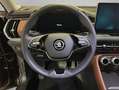 Skoda Kodiaq 2.0 TDI 4x4 DSG Selection AHK Pano Navi Negro - thumbnail 11