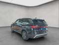 Skoda Kodiaq 2.0 TDI 4x4 DSG Selection AHK Pano Navi Negro - thumbnail 3