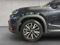 Skoda Kodiaq 2.0 TDI 4x4 DSG Selection AHK Pano Navi Negro - thumbnail 22