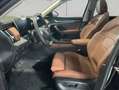 Skoda Kodiaq 2.0 TDI 4x4 DSG Selection AHK Pano Navi Negro - thumbnail 10