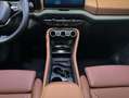 Skoda Kodiaq 2.0 TDI 4x4 DSG Selection AHK Pano Navi Negro - thumbnail 14