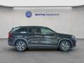 Skoda Kodiaq 2.0 TDI 4x4 DSG Selection AHK Pano Navi Negro - thumbnail 7