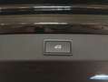 Skoda Kodiaq 2.0 TDI 4x4 DSG Selection AHK Pano Navi Negro - thumbnail 21