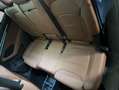 Skoda Kodiaq 2.0 TDI 4x4 DSG Selection AHK Pano Navi Negro - thumbnail 18