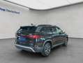 Skoda Kodiaq 2.0 TDI 4x4 DSG Selection AHK Pano Navi Negro - thumbnail 6