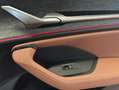 Skoda Kodiaq 2.0 TDI 4x4 DSG Selection AHK Pano Navi Schwarz - thumbnail 20
