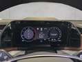Skoda Kodiaq 2.0 TDI 4x4 DSG Selection AHK Pano Navi Negro - thumbnail 12