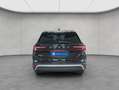 Skoda Kodiaq 2.0 TDI 4x4 DSG Selection AHK Pano Navi Negro - thumbnail 4