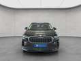 Skoda Kodiaq 2.0 TDI 4x4 DSG Selection AHK Pano Navi Negro - thumbnail 9