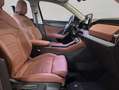 Skoda Kodiaq 2.0 TDI 4x4 DSG Selection AHK Pano Navi Negro - thumbnail 19