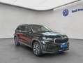 Skoda Kodiaq 2.0 TDI 4x4 DSG Selection AHK Pano Navi Negro - thumbnail 8