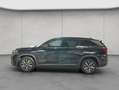 Skoda Kodiaq 2.0 TDI 4x4 DSG Selection AHK Pano Navi Negro - thumbnail 2