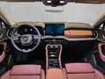 Skoda Kodiaq 2.0 TDI 4x4 DSG Selection AHK Pano Navi Negro - thumbnail 13