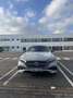 Mercedes-Benz E 300 E300de 4Matic !!Komplett Vollaustattung!! Amg line - thumbnail 3
