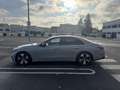 Mercedes-Benz E 300 E300de 4Matic !!Komplett Vollaustattung!! Amg line - thumbnail 5