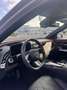 Mercedes-Benz E 300 E300de 4Matic !!Komplett Vollaustattung!! Amg line - thumbnail 4