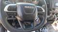 Iveco Daily 35S14 P.3520 H3 CON SPONDA CARICATRICE -2020 Blanc - thumbnail 9