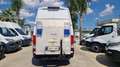 Iveco Daily 35S14 P.3520 H3 CON SPONDA CARICATRICE -2020 Blanc - thumbnail 5