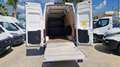 Iveco Daily 35S14 P.3520 H3 CON SPONDA CARICATRICE -2020 Blanc - thumbnail 11
