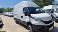 Iveco Daily 35S14 P.3520 H3 CON SPONDA CARICATRICE -2020 Blanc - thumbnail 7