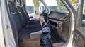 Iveco Daily 35S14 P.3520 H3 CON SPONDA CARICATRICE -2020 Blanc - thumbnail 18