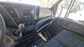 Iveco Daily 35S14 P.3520 H3 CON SPONDA CARICATRICE -2020 Blanc - thumbnail 16