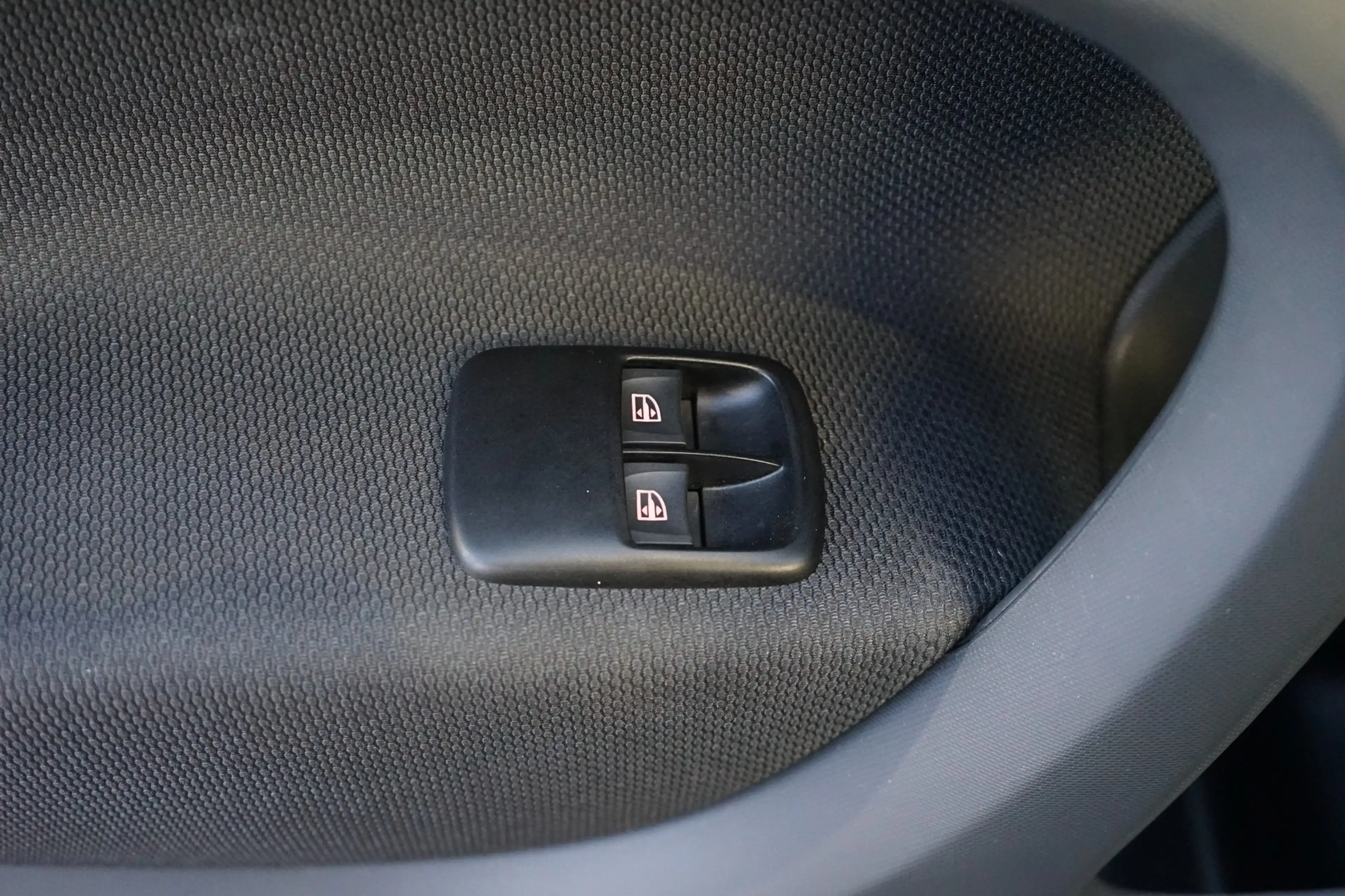 smart forTwo fortwo coupe electric drive / EQ Sitzheizung DAB — photo 14