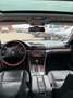 BMW 735 735i - thumbnail 8