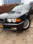 BMW 735 735i - thumbnail 2