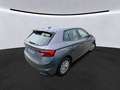 Skoda Fabia Ambition1.0MPI LED PDC Klima Alu Gris - thumbnail 2