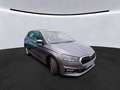 Skoda Fabia Ambition1.0MPI LED PDC Klima Alu Gris - thumbnail 3