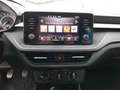 Skoda Fabia Ambition1.0MPI LED PDC Klima Alu Gris - thumbnail 5
