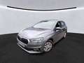 Skoda Fabia Ambition1.0MPI LED PDC Klima Alu Gris - thumbnail 1