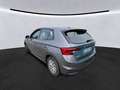 Skoda Fabia Ambition1.0MPI LED PDC Klima Alu Gris - thumbnail 4