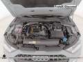 Audi A1 allstreet 30 1.0 tfsi admired 110cv Grau - thumbnail 11
