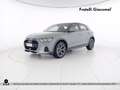 Audi A1 allstreet 30 1.0 tfsi admired 110cv Grau - thumbnail 1