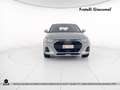 Audi A1 allstreet 30 1.0 tfsi admired 110cv Grigio - thumbnail 2