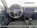 Audi A1 allstreet 30 1.0 tfsi admired 110cv Grigio - thumbnail 7