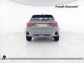 Audi A1 allstreet 30 1.0 tfsi admired 110cv Grau - thumbnail 5