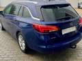 Opel Astra Sports Tourer 1.2 Turbo Elegance*LED*AZV*SHZ Blau - thumbnail 5