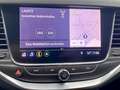 Opel Astra Sports Tourer 1.2 Turbo Elegance*LED*AZV*SHZ Blau - thumbnail 8