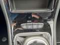 Opel Astra Sports Tourer 1.2 Turbo Elegance*LED*AZV*SHZ Blauw - thumbnail 10