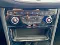 Opel Astra Sports Tourer 1.2 Turbo Elegance*LED*AZV*SHZ Blau - thumbnail 9