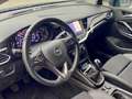 Opel Astra Sports Tourer 1.2 Turbo Elegance*LED*AZV*SHZ Blau - thumbnail 6