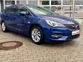 Opel Astra Sports Tourer 1.2 Turbo Elegance*LED*AZV*SHZ Blau - thumbnail 3